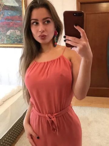 Мария